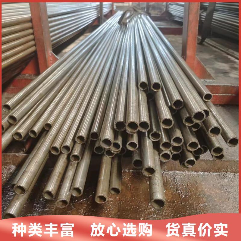 Q345B精密管好货不贵