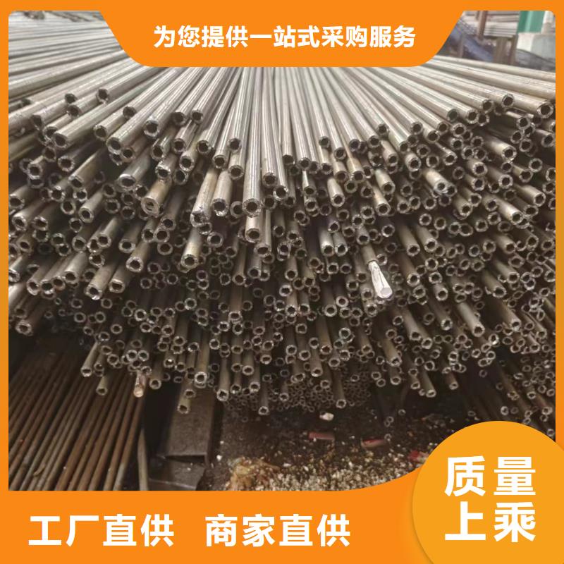 精密钢管期待您的咨询