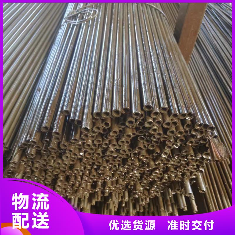 精密钢管公司欢迎您