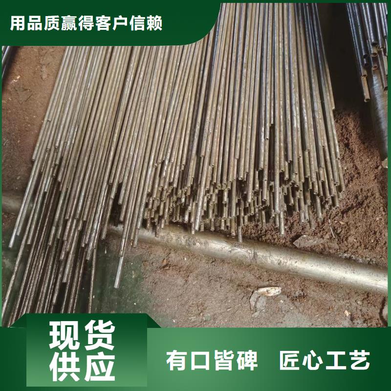 常年供应精轧管-靠谱