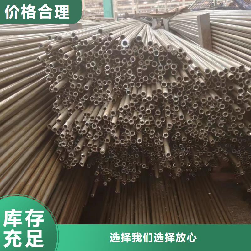 专业销售精轧管-热销