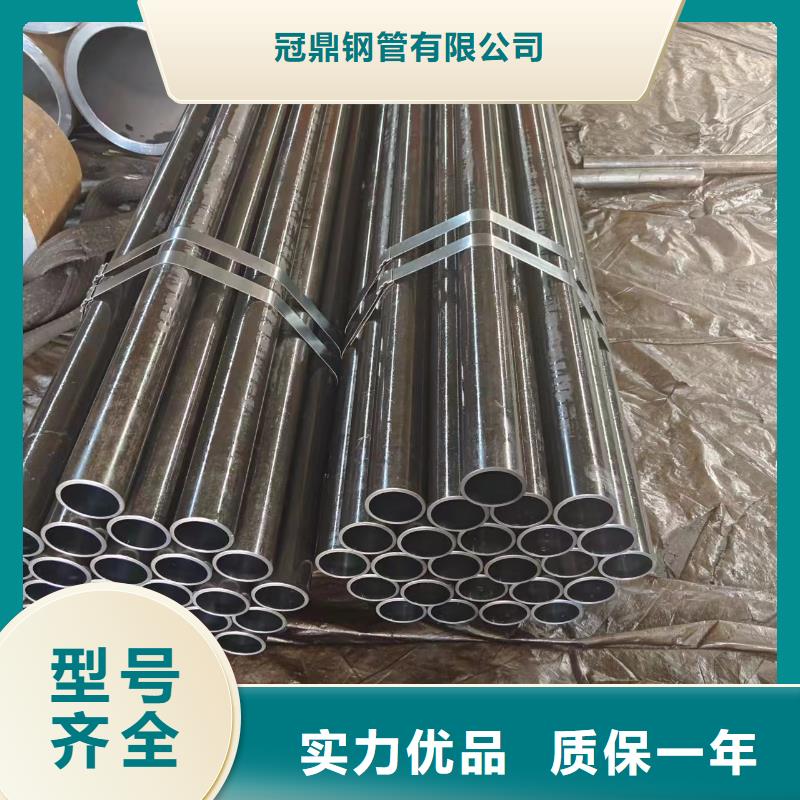 工期快的油缸管厂家