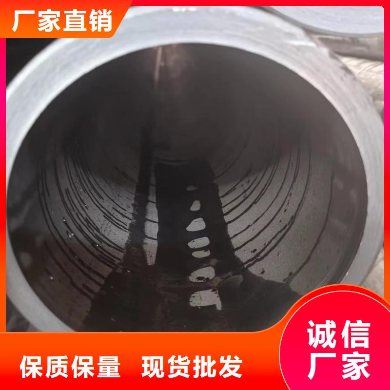 有实力的千斤顶专用管厂家