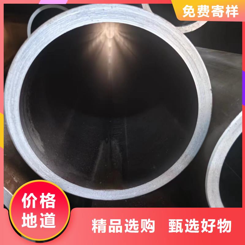 气缸管质高价优