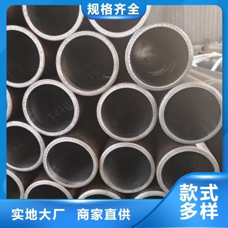 经验丰富的液压支柱管销售厂家