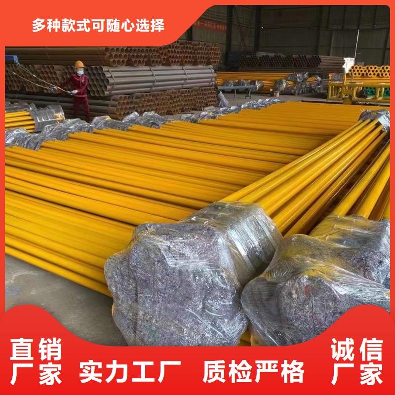 
不锈钢镀锌钢管老品牌值得信赖