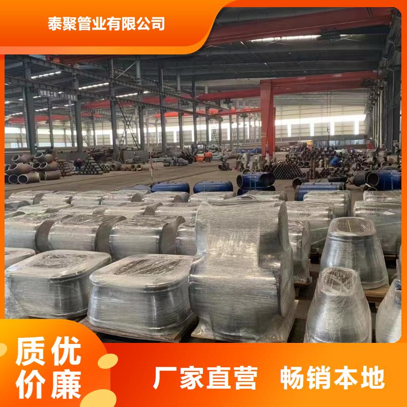 高压锅炉管涂塑管专业生产N年