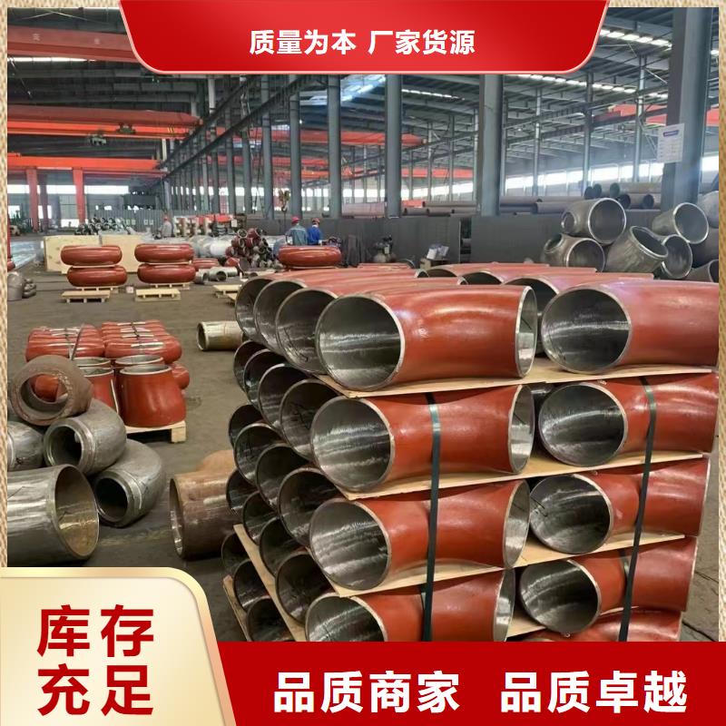 15crmoG钢管厂家-诚信经营