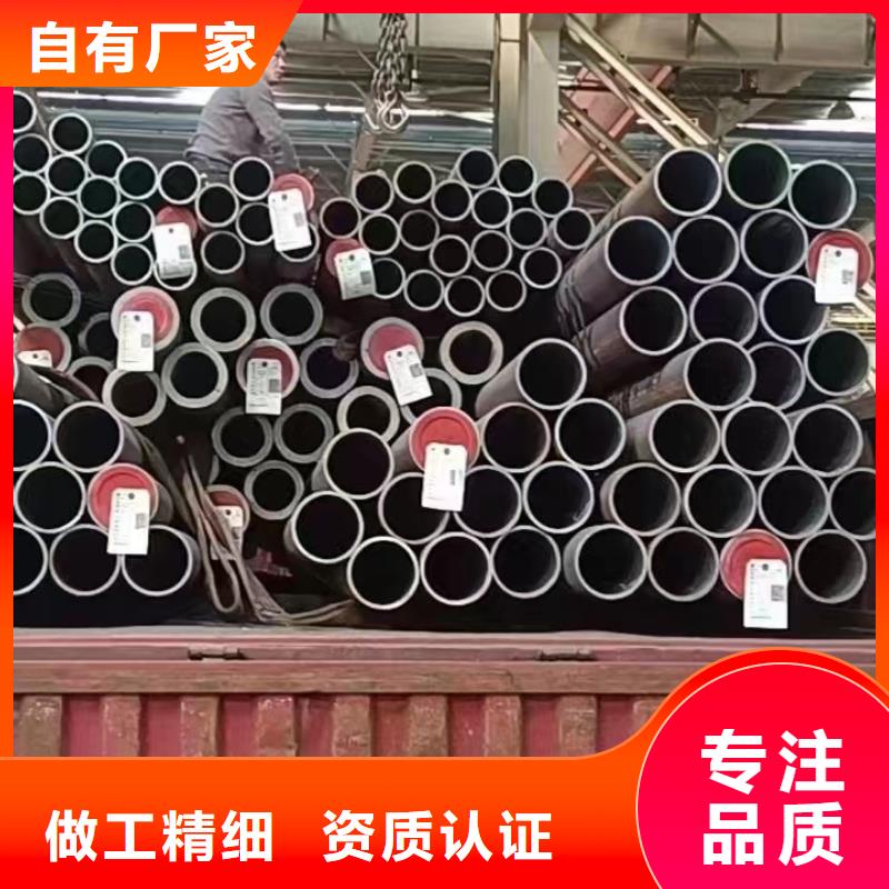 15crmoG合金弯头制造厂家