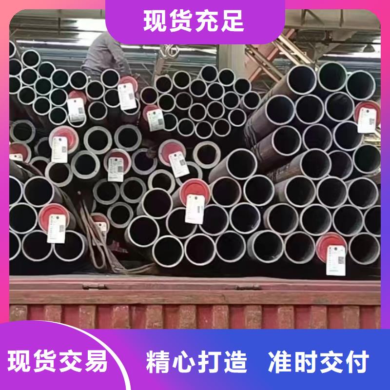 15crmo合金管件安装价格
