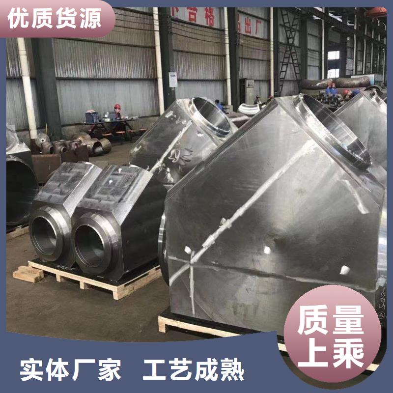 【高压锅炉管-锆材专注生产N年】