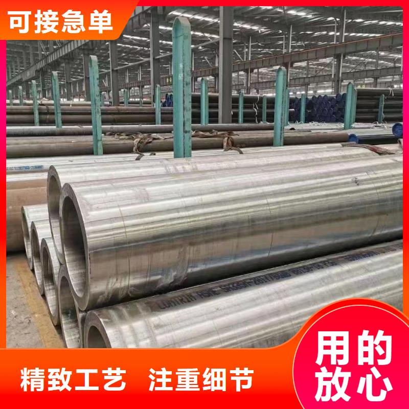 高压锅炉管【tc4钛棒】批发价格