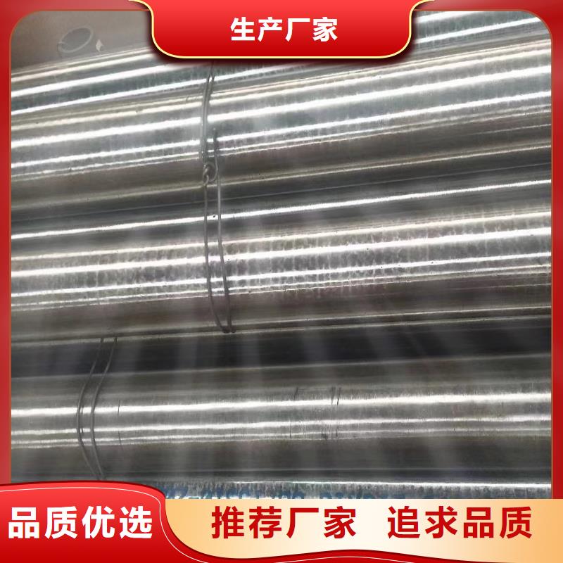 12cr1movG合金弯头厂家，质优