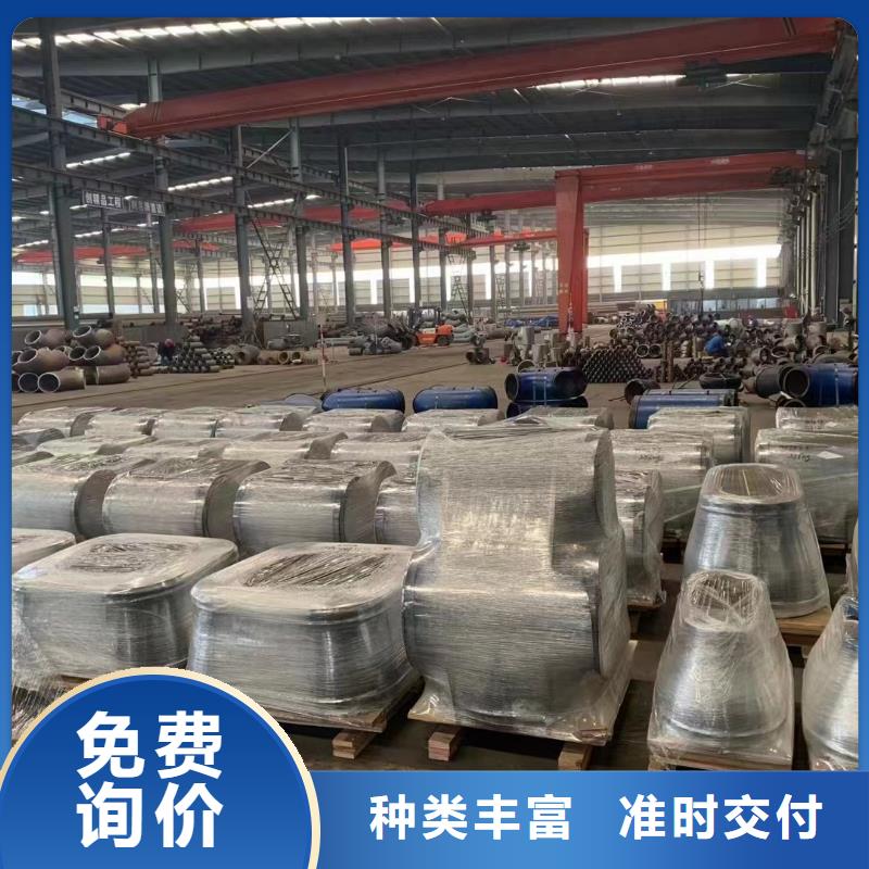 

Q345D钢管价格行情走势