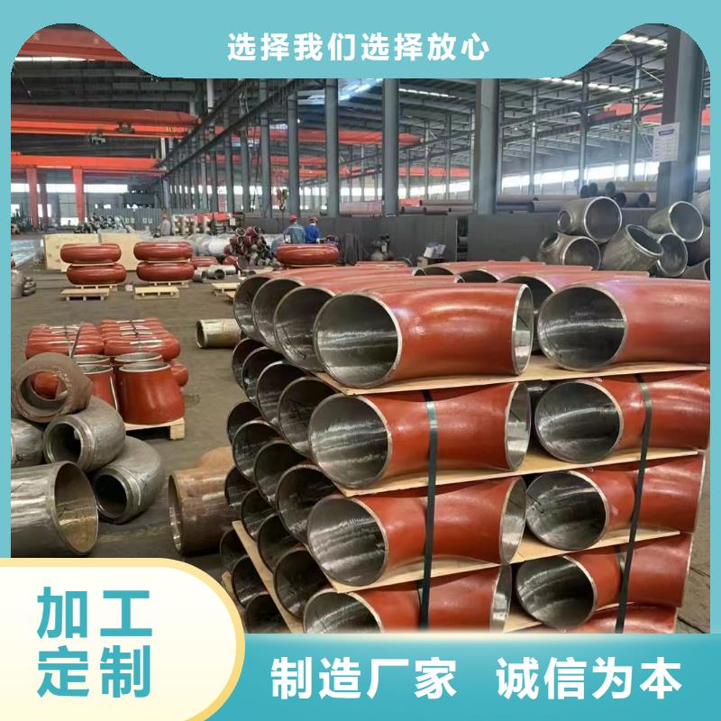 发货速度快的

12cr1mov钢管销售厂家