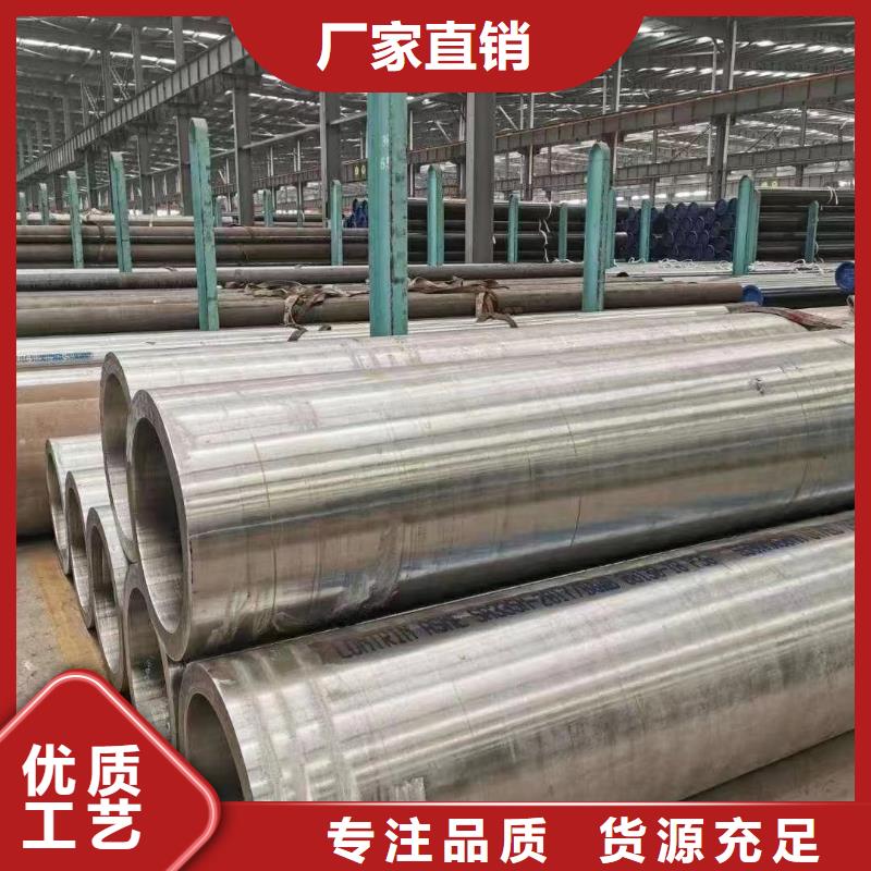 高压锅炉管Q355螺旋管一对一为您服务