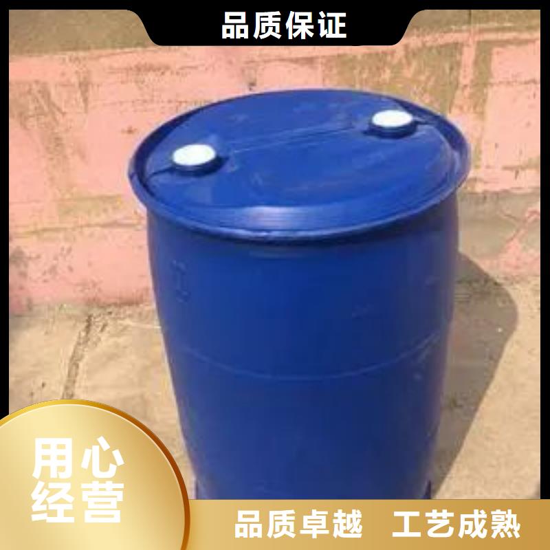 苯甲酰氯现货销售