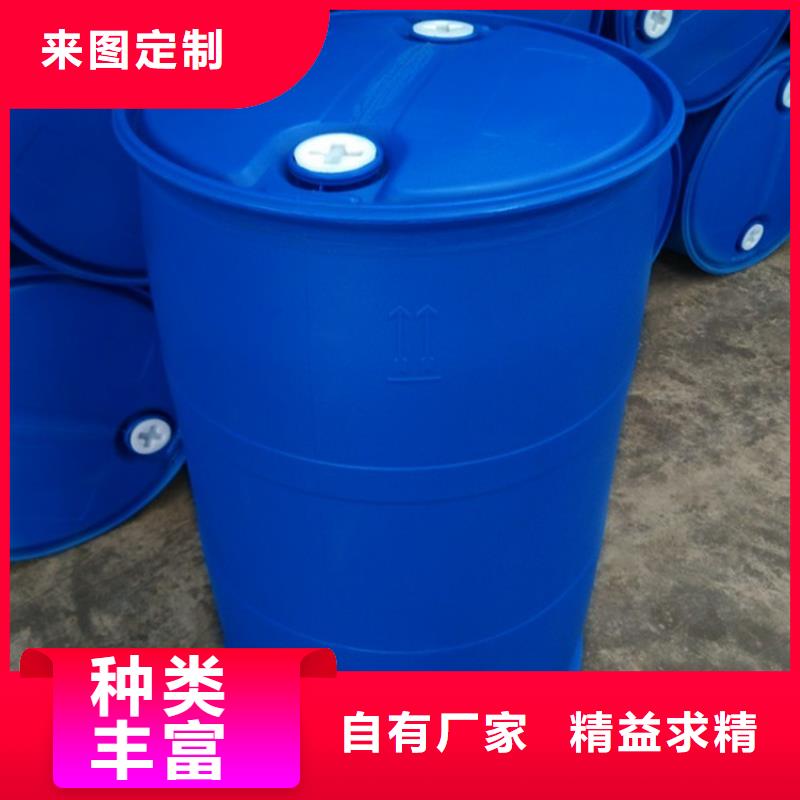 支持定制的四甲基乙二胺公司