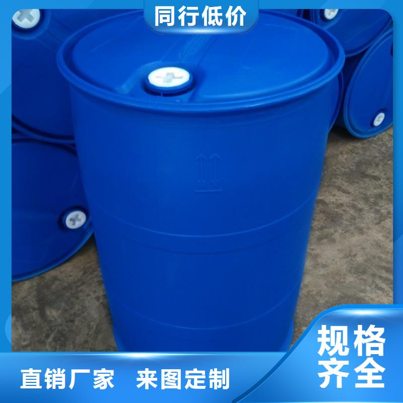 价格合理的四甲基乙二胺公司