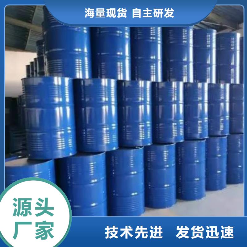 四甲基乙二胺销量高
