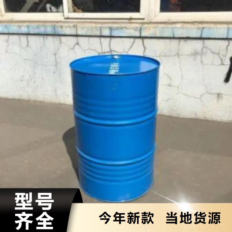 #四甲基乙二胺#规格全
