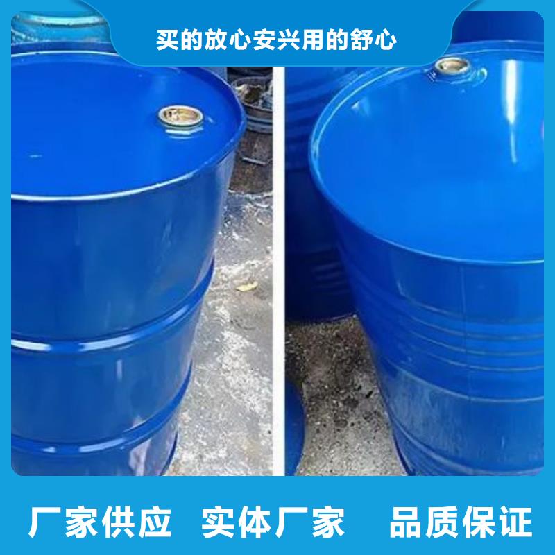 四甲基乙二胺厂家_四甲基乙二胺