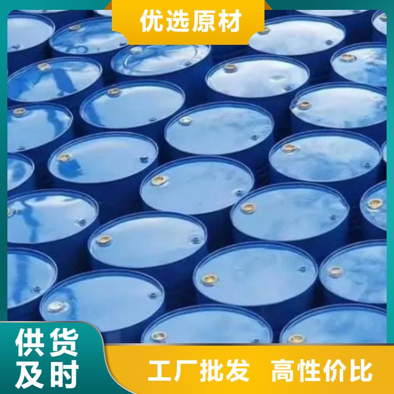 四甲基乙二胺制作公司