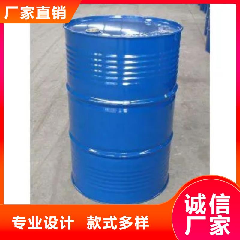 四甲基乙二胺厂家已认证