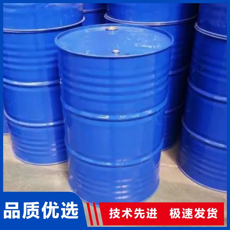 四甲基乙二胺价格|厂家