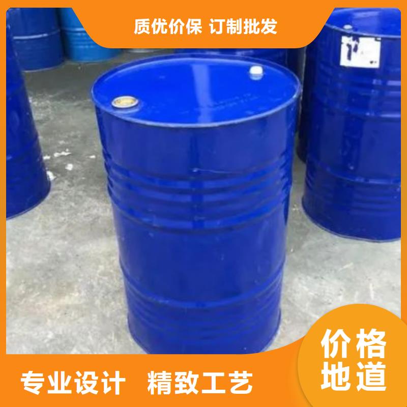 四甲基乙二胺买的放心找本元化工有限公司
