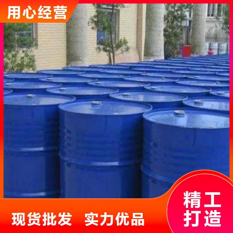 四氢呋喃型号齐全