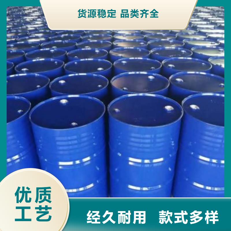 定制四氢呋喃的供货商