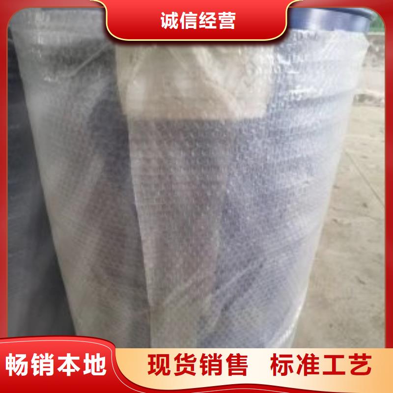 四氢呋喃定制工厂