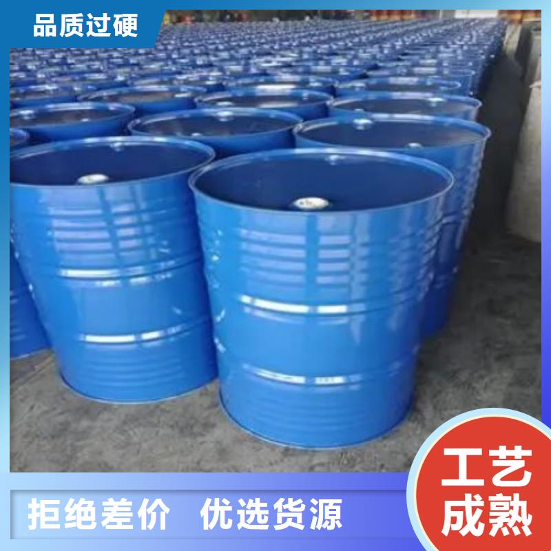 规格齐全的四氢呋喃销售厂家