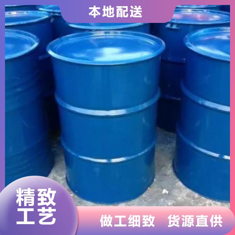 四氢呋喃厂家