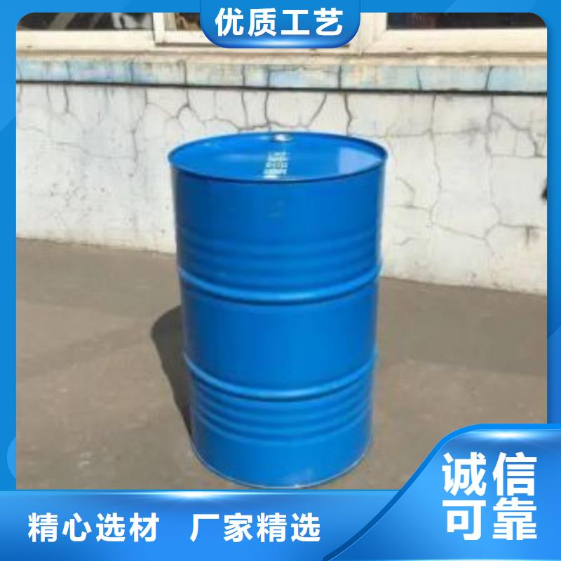 四氢呋喃-产品规格齐全