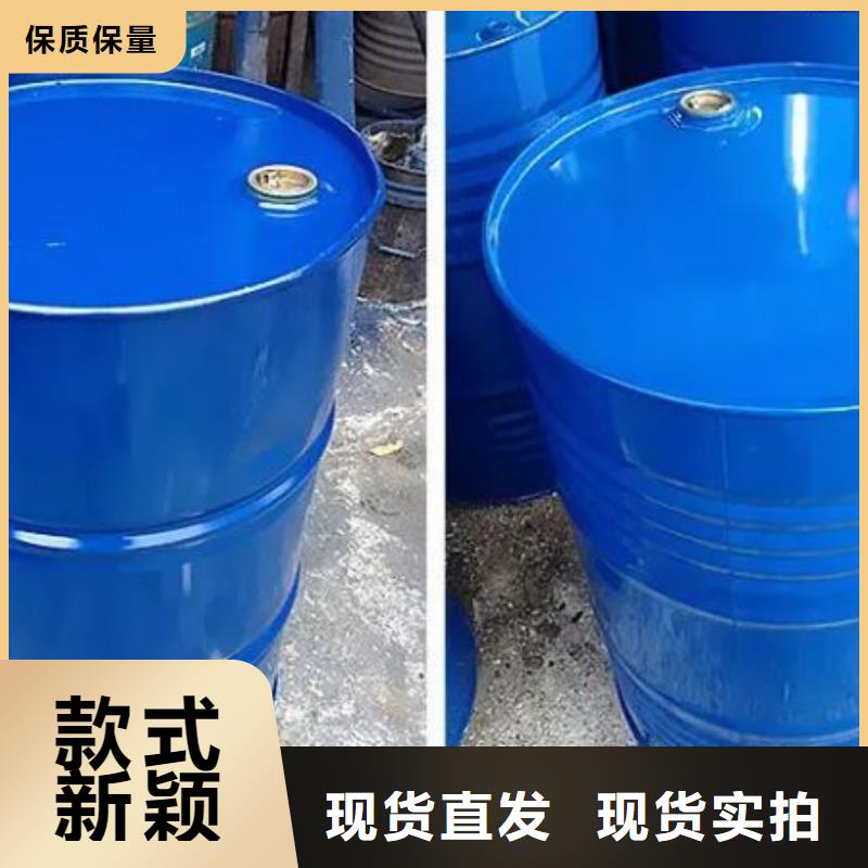四氢呋喃定制工厂