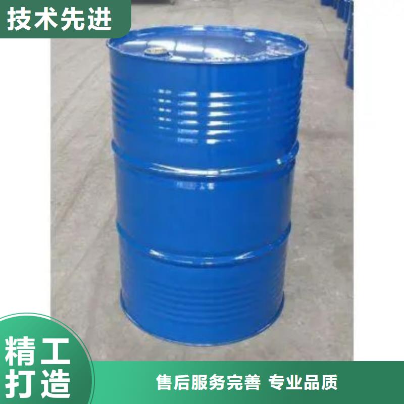 四氢呋喃厂家_规格齐全