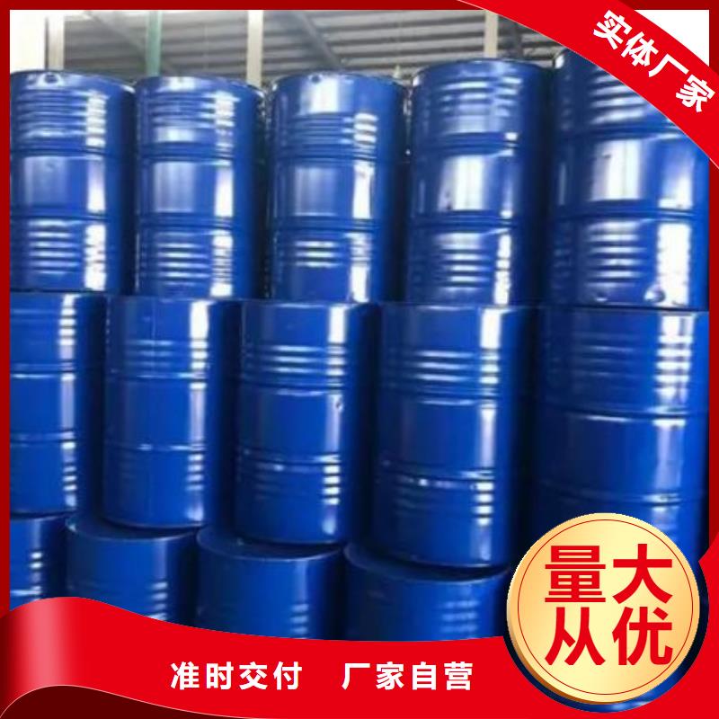 四氢呋喃型号齐全
