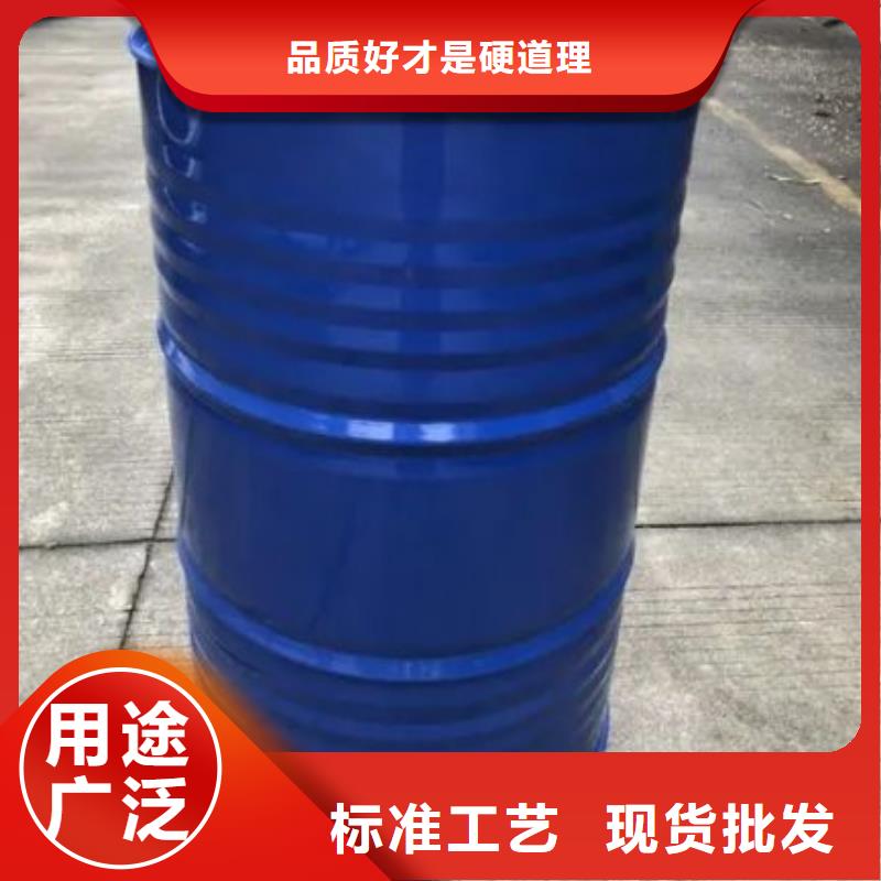 广受好评四氢呋喃厂家
