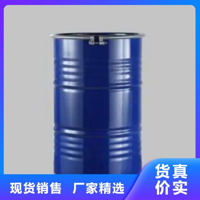 四氢呋喃定制加工