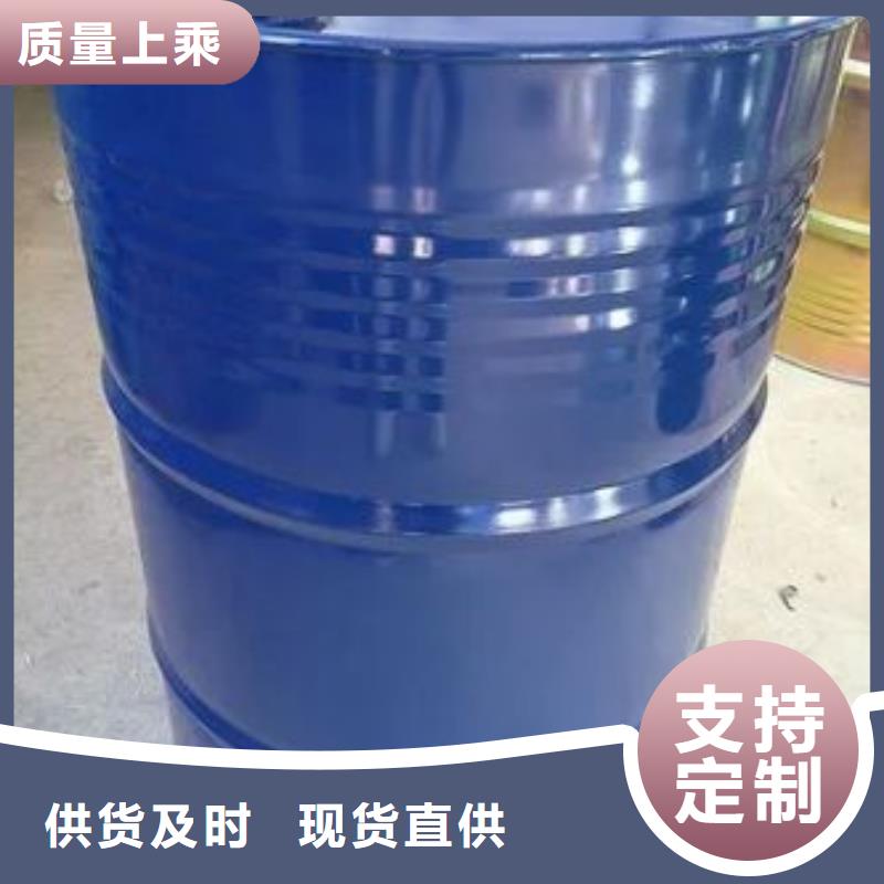 值得信赖的四氢呋喃生产厂家