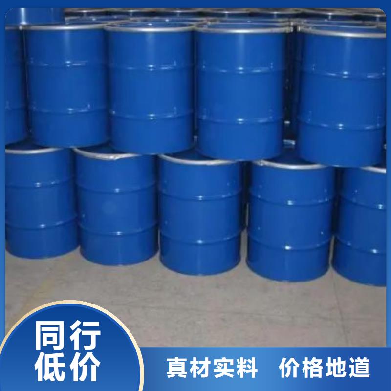 四氢呋喃大品牌品质优