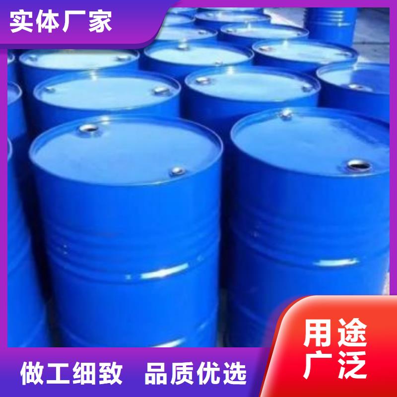 四氢呋喃-四氢呋喃全国直销