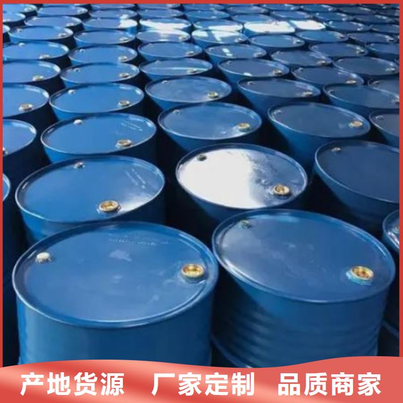 四氢呋喃产品详细介绍