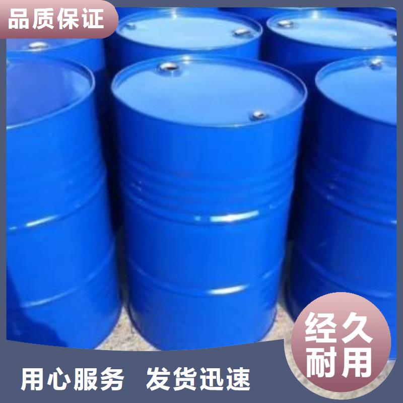 四氢呋喃样式众多