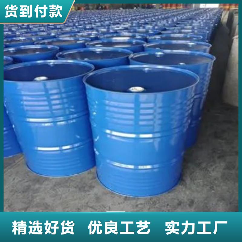 四氢呋喃好品质