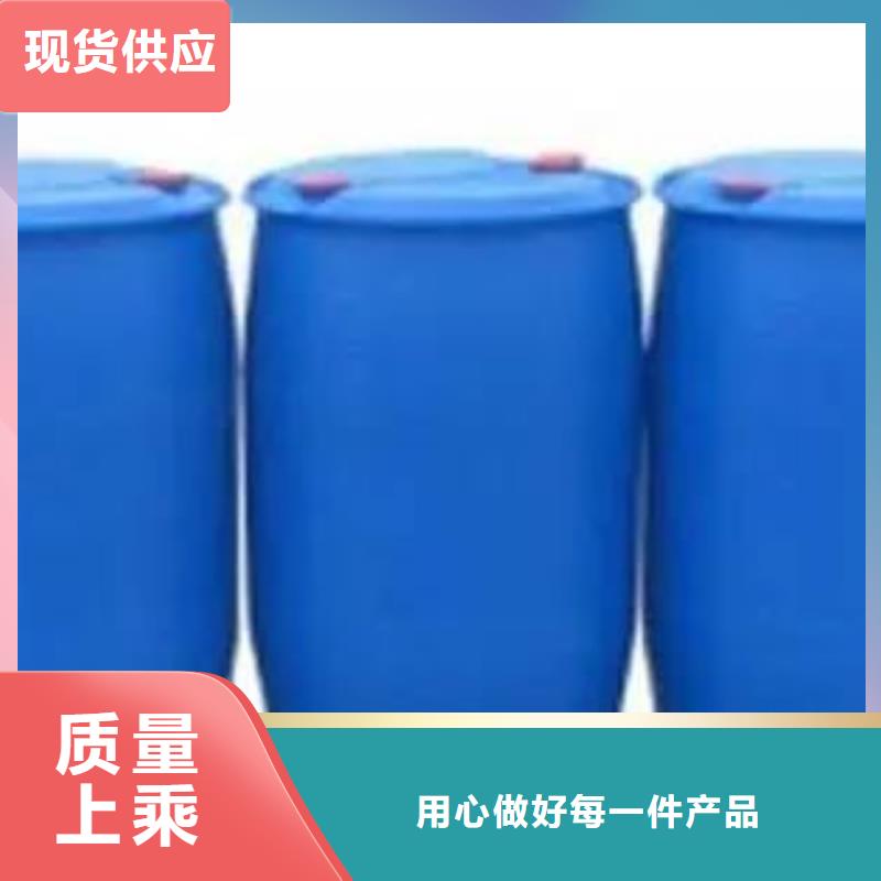 二氟苯胺厂家规格齐全