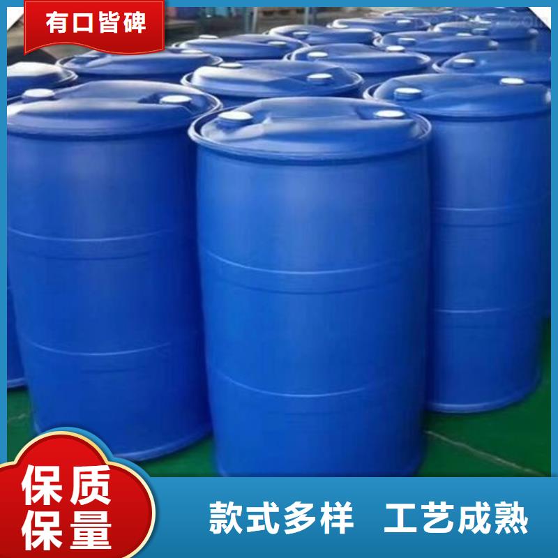 2,4二氟苯胺正规厂家生产