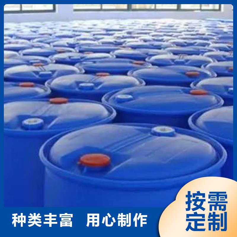 2,4-二氟苯胺厂家-生产销售一体